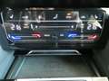 Volkswagen Arteon R-Line TDI DSG Grau - thumbnail 23
