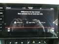 Volkswagen Arteon R-Line TDI DSG Grau - thumbnail 17