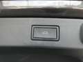 Volkswagen Arteon R-Line TDI DSG Grau - thumbnail 34