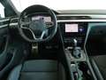 Volkswagen Arteon R-Line TDI DSG Grau - thumbnail 8