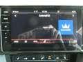 Volkswagen Arteon R-Line TDI DSG Grau - thumbnail 18