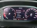 Volkswagen Arteon R-Line TDI DSG Grau - thumbnail 11