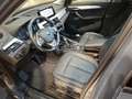 BMW X1 xDrive 25e Advantage Steptronic Grau - thumbnail 9