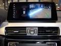 BMW X1 xDrive 25e Advantage Steptronic Grau - thumbnail 13