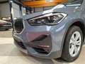 BMW X1 xDrive 25e Advantage Steptronic Grau - thumbnail 24