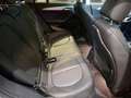 BMW X1 xDrive 25e Advantage Steptronic Grau - thumbnail 22