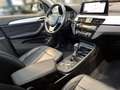 BMW X1 xDrive 25e Advantage Steptronic Grau - thumbnail 21