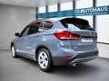 BMW X1 xDrive 25e Advantage Steptronic Grau - thumbnail 6