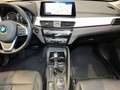 BMW X1 xDrive 25e Advantage Steptronic Grau - thumbnail 15