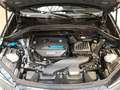BMW X1 xDrive 25e Advantage Steptronic Grau - thumbnail 26