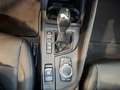 BMW X1 xDrive 25e Advantage Steptronic Grau - thumbnail 16