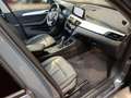 BMW X1 xDrive 25e Advantage Steptronic Grau - thumbnail 19