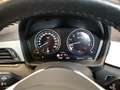 BMW X1 xDrive 25e Advantage Steptronic Grau - thumbnail 11