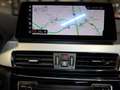 BMW X1 xDrive 25e Advantage Steptronic Grau - thumbnail 12