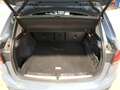 BMW X1 xDrive 25e Advantage Steptronic Grau - thumbnail 23