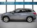 BMW X1 xDrive 25e Advantage Steptronic Grau - thumbnail 7