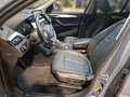 BMW X1 xDrive 25e Advantage Steptronic Grau - thumbnail 18