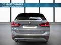 BMW X1 xDrive 25e Advantage Steptronic Grau - thumbnail 5