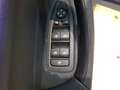 BMW X1 xDrive 25e Advantage Steptronic Grau - thumbnail 17