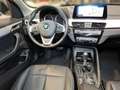 BMW X1 xDrive 25e Advantage Steptronic Grau - thumbnail 10