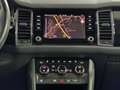 Skoda Kodiaq 2.0 TDI L&K 4x4 DSG *AHK*360CAM*LED*ACC* Blau - thumbnail 14
