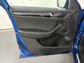 Skoda Kodiaq 2.0 TDI L&K 4x4 DSG *AHK*360CAM*LED*ACC* Blau - thumbnail 12