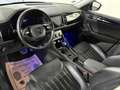 Skoda Kodiaq 2.0 TDI L&K 4x4 DSG *AHK*360CAM*LED*ACC* Blau - thumbnail 7
