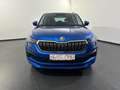 Skoda Kodiaq 2.0 TDI L&K 4x4 DSG *AHK*360CAM*LED*ACC* Blau - thumbnail 6