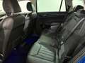Skoda Kodiaq 2.0 TDI L&K 4x4 DSG *AHK*360CAM*LED*ACC* Blau - thumbnail 10