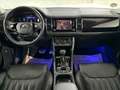 Skoda Kodiaq 2.0 TDI L&K 4x4 DSG *AHK*360CAM*LED*ACC* Blau - thumbnail 13