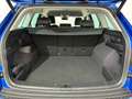Skoda Kodiaq 2.0 TDI L&K 4x4 DSG *AHK*360CAM*LED*ACC* Blau - thumbnail 15