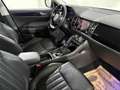 Skoda Kodiaq 2.0 TDI L&K 4x4 DSG *AHK*360CAM*LED*ACC* Blau - thumbnail 9
