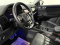 Skoda Kodiaq 2.0 TDI L&K 4x4 DSG *AHK*360CAM*LED*ACC* Blau - thumbnail 8