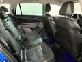 Skoda Kodiaq 2.0 TDI L&K 4x4 DSG *AHK*360CAM*LED*ACC* Blau - thumbnail 11