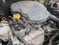 Renault Clio Bastlerfahrzeug mit Klimaanlage Gris - thumbnail 7