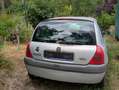 Renault Clio Bastlerfahrzeug mit Klimaanlage Gris - thumbnail 3