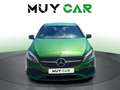 Mercedes-Benz A 200 200d 7G-DCT Verde - thumbnail 2