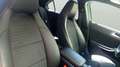 Mercedes-Benz A 200 200d 7G-DCT Verde - thumbnail 11