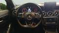 Mercedes-Benz A 200 200d 7G-DCT Verde - thumbnail 9