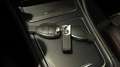 Mercedes-Benz A 200 200d 7G-DCT Verde - thumbnail 17