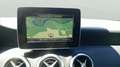 Mercedes-Benz A 200 200d 7G-DCT Verde - thumbnail 16