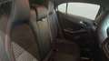 Mercedes-Benz A 200 200d 7G-DCT Verde - thumbnail 12