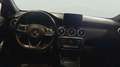 Mercedes-Benz A 200 200d 7G-DCT Verde - thumbnail 15
