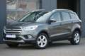 Ford Kuga 1.5 EcoBoost 2x4 Cool & Connect Gris - thumbnail 1