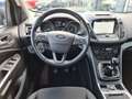 Ford Kuga 1.5 EcoBoost 2x4 Cool & Connect Gris - thumbnail 12