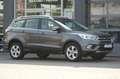Ford Kuga 1.5 EcoBoost 2x4 Cool & Connect Gris - thumbnail 2