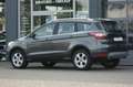 Ford Kuga 1.5 EcoBoost 2x4 Cool & Connect Gris - thumbnail 3