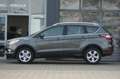 Ford Kuga 1.5 EcoBoost 2x4 Cool & Connect Gris - thumbnail 5