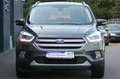 Ford Kuga 1.5 EcoBoost 2x4 Cool & Connect Gris - thumbnail 7