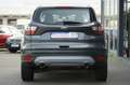 Ford Kuga 1.5 EcoBoost 2x4 Cool & Connect Gris - thumbnail 8